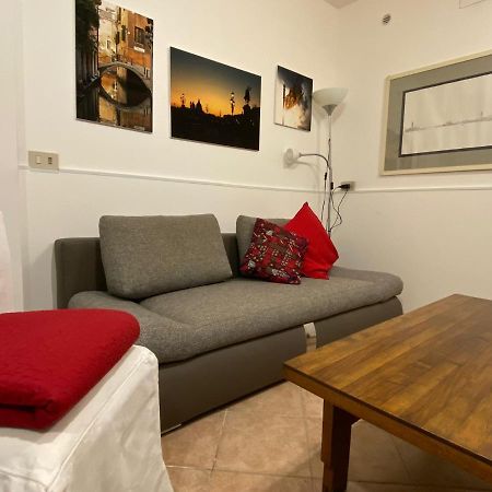 San Marco 3017 Apartment Venice Exterior photo
